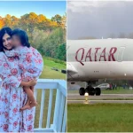 ஐரோப்பிய நாடொன்றில் நடைபாதைக்கு வேகக் கட்டுப்பாடு – மீறுவோருக்கு அபராதம்