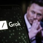 வல்லரசான அமெரிக்காவில் தீவிரமடைந்துள்ள மூடநம்பிக்கை – 13 என்ற இலக்கத்தில் மர்மம்