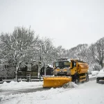 ஆஸ்திரேலியாவில் சர்வதேச மாணவர்களுக்காக அரசாங்கம் எடுத்த நடவடிக்கை