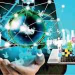 ஆஸ்திரேலியாவில் மரம் ஏறும் முதலைகளின் முட்டை ஓடுகள் மீட்பு – ஆச்சரியத்தில் விஞ்ஞானிகள்