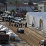 இலங்கை – பாகிஸ்தான் தொடர்! திட்டமிட்டபடி நடத்த இலங்கை கிரிக்கெட் அமைப்பு வலியுறுத்தல்