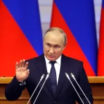 ஆண்டுக்கு 400 மில்லியன் டன் பிளாஸ்டிக் உற்பத்தி – ஆபத்து குறித்து எச்சரிக்கும் இலங்கை அமைச்சர்