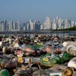 முன்னாள் அமைச்சர் பிரசன்ன ரணதுங்க கைது