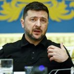 ஐரோப்பிய ஒன்றியத்தின் புதிய அகதிகள் பகிர்வுத் திட்டம் – 30,000 பேரை பகிர நடவடிக்கை