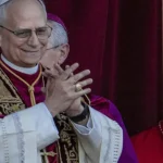 நுகேகொடை பேரணி புறக்கணிப்பு? ஐக்கிய மக்கள் சக்திக்குள் பிளவு