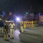 “கும்கி – 2” பட ரிலீசுக்கு அதிரடியாக தடை விதிப்பு