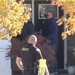 நேபாளத்தில் காணாமல் போன இரு இந்தியர்களின் சடலங்கள் மீட்பு