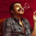 டெல்லி செங்கோட்டை தாக்குதல் –  மேலும் நால்வர் கைது!