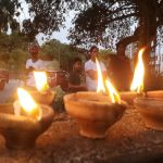 ஐ.நா. காலநிலை மாநாடு: இரு நாடுகளுக்கிடையில் கடும் போட்டி!