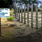 இஸ்தான்புல்லைத் தொடர்ந்து.. ஐரோப்பா முழுவதும் பறக்க தயாராகும் எயார் ஏசியா