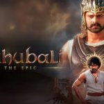 பிரித்தானியாவில் ரயில் நிலையங்களில்  பாதுகாப்பு ஸ்கேனர்கள் நிறுவப்படுமா?