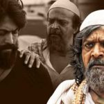 அரசியலில் இருந்து ஓய்வு பெறும் அமெரிக்காவின் முதல் பெண் சபாநாயகர் நான்சி பெலோசி(Nancy Pelosi)