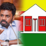 சீனாவில் காதலியின் பெற்றோரின் விருப்பத்தைப் பெற உயிரை விட்ட காதலன்