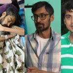 பிரித்தானியாவில் தெருக்களில் படுத்துறங்கும் இலட்சக்கணக்கான மக்கள்!