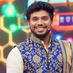 நினைவேந்தல் நடத்த முடியும்: புலிகளை நினைவுகூர இடமில்லை!