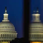 புட்டினிடம் உருக்கமான கோரிக்கை வைத்த 11 வயதுச் சிறுமி – ரஷ்ய ஜனாதிபதி அளித்த உறுதி!