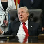 மீண்டும் நெருக்கடி அபாயம்! – அந்நியச் செலாவணி கையிருப்பு குறித்து விமல் எச்சரிக்கை