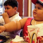 ஆஸ்திரேலியாவில் தொழிலாளர் பற்றாக்குறையால் உள்கட்டமைப்பு வசதிகளில் ஏற்பட்டுள்ள சிக்கல்