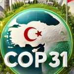 வெனிசுலா எல்லையில் அமெரிக்கப் போர்க்கப்பல் – கரீபியன் கடலில் தீவிரமடையும் பதற்றம்