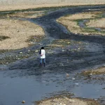 சிங்கப்பூர் எயார்லைன்ஸ் விமானத்தில் பயணி மரணம்! இத்தாலி புறப்பட்ட விமானத்தில் நடந்த சோகம்