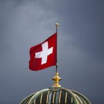 ஆஸ்திரேலியாவில் அதிகரிக்கும் குற்றச் செயல்கள் – மாநிலத்தை விட்டு வெளியேறும் ஆயிரக்கணக்கான மக்கள்