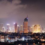 நுகேகொடை கூட்டம்: பந்துலவும் கைவிரிப்பு!