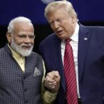 தாய்லாந்தில் கைது செய்யப்பட்ட சீனப் பிரஜை நாடு கடத்தல்