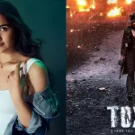 நாடாளுமன்ற உறுப்பினர்களுக்கு வாகன அனுமதி பத்திரம் வழங்கப்படாது – ஜனாதிபதி அறிவிப்பு!