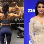 அமெரிக்காவுடன் பேச்சுவார்த்தை நடத்த தருணம் பார்க்கும் கனடா!