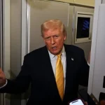 விஜய் டிவி குறித்து அதிர்ச்சி தகவலை கூறிய நாஞ்சில் விஜயன்