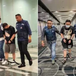 ஆப்கானிஸ்தானில் மூன்று வேளை உணவு இல்லாமல் போராடும் குடும்பங்கள்