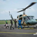 சிசுவின் சடலத்தை கொண்டுச் செல்வதில் சிக்கல்; பெற்றோர் தவிப்பு