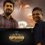 சுவிட்சர்லாந்து மீதான இறக்குமதி வரியை குறைத்த  ட்ரம்ப்!