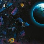 இலங்கையில் வாகனங்களின் விலையில் ஏற்படவுள்ள மாற்றம்