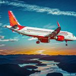 காசாவில் பெரும் அவலம் – மயானங்களுக்குள் உயிருடன் வாழும் மக்கள் – வெளியான அதிர்ச்சித் தகவல்