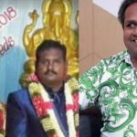 UKவிற்கு மாணவர் விசாவில் வருகை தந்து அசேலம் கோருவோருக்கு  எச்சரிக்கை!