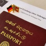 இந்தியாவில் வீடொன்றுக்குள் இரகசியங்களை அம்பலப்படுத்திய தூசி உறிஞ்சும் சாதனம்