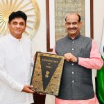 அணுவாயுத சோதனை – ட்ரம்பின் குற்றச்சாட்டை மறுக்கும் பாகிஸ்தான்!