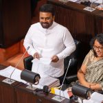 ட்ரம்பின் எச்சரிக்கை – நைஜீரியாவில் துருப்புகளுக்கு பிறப்பிக்கப்பட்ட உத்தரவு!