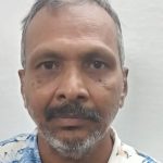 நிக்கோலஸ் மதுரோவின் அரசாங்கத்தை விமர்சித்த பெண் மருத்துவருக்கு 30 ஆண்டுகள் சிறைத்தண்டனை