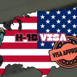 இருட்டுச் சந்தையில் சிங்கப்பூர் கடன் அட்டைகள் – வெளியான அதிர்ச்சித் தகவல்!