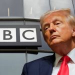 மாகாணசபைத் தேர்தலை நடத்த அரசாங்கம் அஞ்சுவதாக ஹர்ஷ டி சில்வா குற்றச்சாட்டு