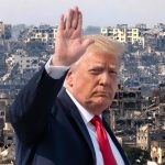 ஜெர்மனியில் அகதிகளின் வருகை அதிகரிப்பு – நிபுணர்கள் விடுத்த எச்சரிக்கை