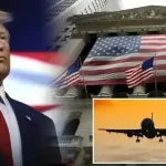 இலங்கை நாடாளுமன்றத்தில் இன்று சமர்ப்பிக்கப்படும் வரவு செலவுத் திட்டம்