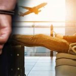 அமெரிக்காவில் காவல்துறையினரால் சுட்டுக்கொலை செய்யப்பட்ட சிறுவன்!