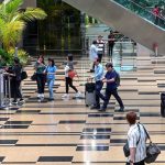 “அரோராவுடன் நெருக்கமாக இருந்தேன்” எலிமினேஷனுக்கு பிறகு மனம் திறந்த துஷார்