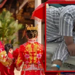 உற்பத்தி கோளாறு! அமெரிக்காவில் 1.27 லட்சம் வாகனங்களை மீளப் பெறும் டொயோட்டா