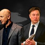 இலங்கையில் ஆண்கள் மத்தியில் ஏற்பட்டுள்ள ஆபத்து – விடுக்கப்பட்ட எச்சரிக்கை