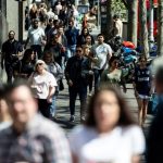 முதன்முறையாக நிச்சய மோதிரம் குறித்து மனம் திறந்த ராஷ்மிகா