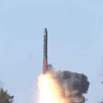 உக்ரைனுக்கு (Ukraine)  டோமாஹாக் (Tomahawk) ஏவுகணைகள் வழங்கப்படுமா?